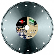 DISQUE DIAMANT JC D.125 HAUT 7 -N ALESAGE 22,23 - GRES CERAME DISQUE DIAMANT JC D.125 HAUT 7 -N ALESAGE 22,23 - GRES CERAME